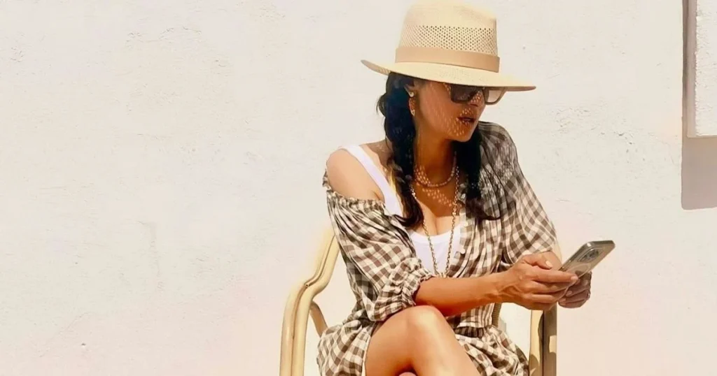 Pencahayaan sebagai Elemen Penunjang Mood Sehari-hari